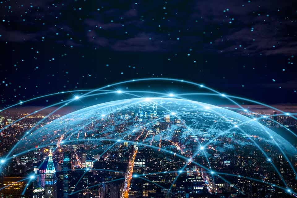 P PERSONAL INFORMATION  SECURITY CRISIS IN THE  ERA OF BIG DATA